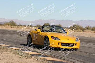 media/Nov-23-2025-Speed Ventures (Sun) [[88f20b6e61]]/5-Purple Group/Session 2 (Turn 10 Inside)/